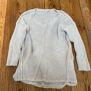 Banana Republic Sweater
